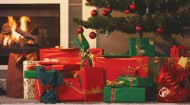Presents