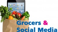 Social-Media