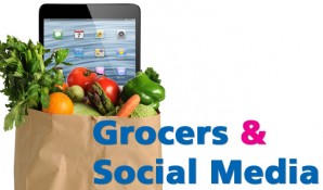 Diving Into Social Media Can Bring Up Valuable Info Diving Into Social Media Can Bring Up Valuable Info