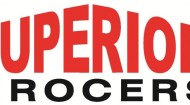 Superior Grocers logo