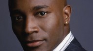 Taye Diggs