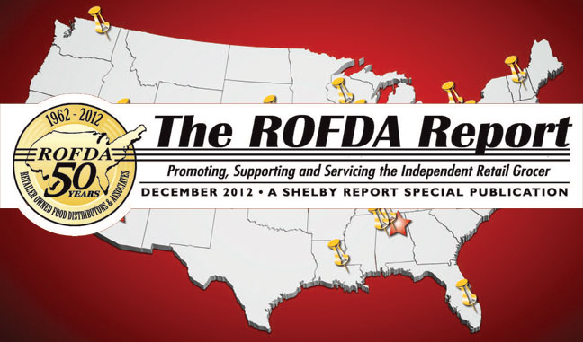 http://www.theshelbyreport.com/2012/12/19/2012-rofda-report/