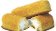 Twinkies