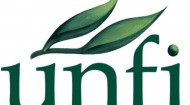 UNFI logo