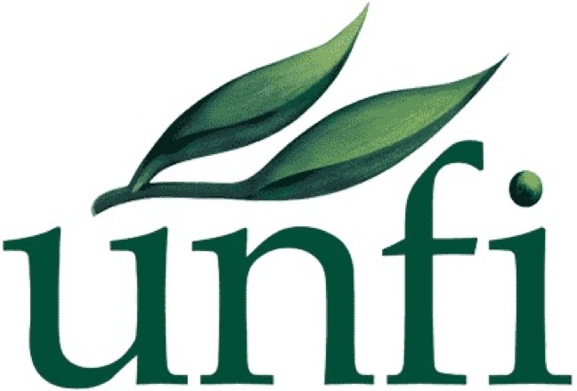 United Natural Foods Workers At Auburn, Wash., D.C. Go On Strike United Natural Foods Workers At Auburn, Wash., D.C. Go On Strike