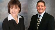 Unified Klug and Bergmann
