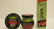Beaverton Foods Pacific Farms Wasabi