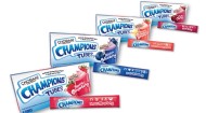 Chobani Champions Tubes