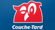 Couche Tard logo