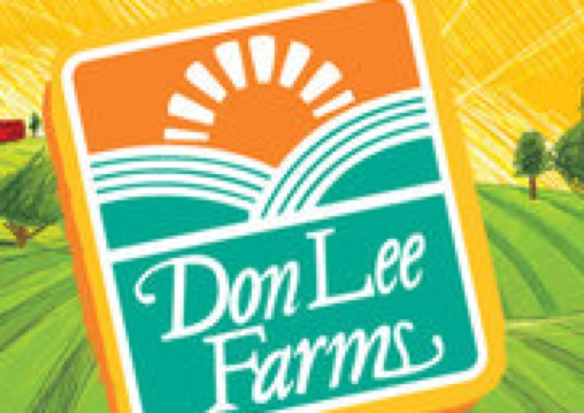 Don Lee Farms Acquires Production And Distribution Facility In Texas Don Lee Farms Acquires Production And Distribution Facility In Texas