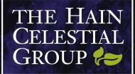 HAIN CELESTIAL GROUP LOGO