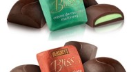 Hershey's Bliss