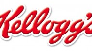 Kellogg's logo