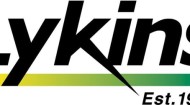 Lykins Oil logo