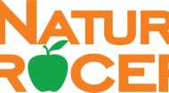 Natural Grocers logo