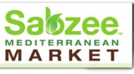 Sabzee logo