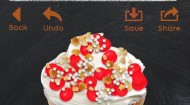 Safeway app screenshot