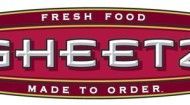 SHEETZ, INC. LOGO