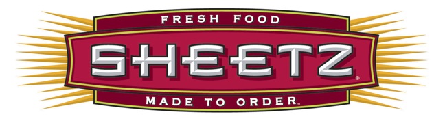 Sheetz Opening 227th Store In Pennsylvania Today Sheetz Opening 227th Store In Pennsylvania Today