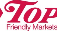 Tops logo