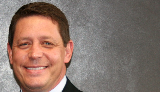 Supervalu Sues Exec Who Defected To Rival Supervalu Sues Exec Who Defected To Rival