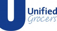 Unified logo