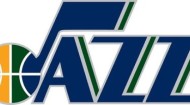 Utah Jazz logo
