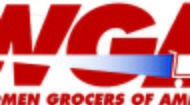 WGA logo
