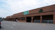 Wheeler Buys Harvey's-anchored shoppping center in Georgia