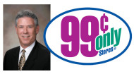 99 Cents Only Richard