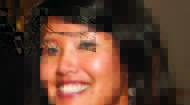 CGA Sunny Chang