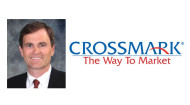Crossmark's Joe Crafton