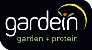 GARDEIN MEATLESS FOODS LOGO