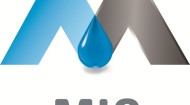 Kraft MiO logo
