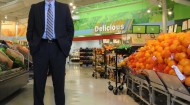 MEIJER J.K. SYMANCYK