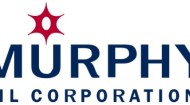 Murphy Oil Corp. logo