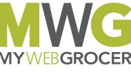 MyWebGrocer logo