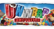 NCA sweet and snacks image