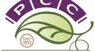 PCC Natural Markets logo