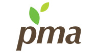 PMA logo