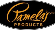 Pamela's Products logo