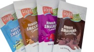 RightSize packets