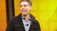 Safian of Fast Company at FMI