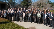 SCFIC group shot