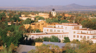 Santa-Fe-New-Mexico