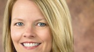 Shopko's Jill Soltau