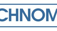 TECHNOMIC, INC. LOGO