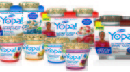 Yopa