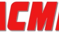 Acme logo
