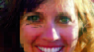 Kara Knowloton